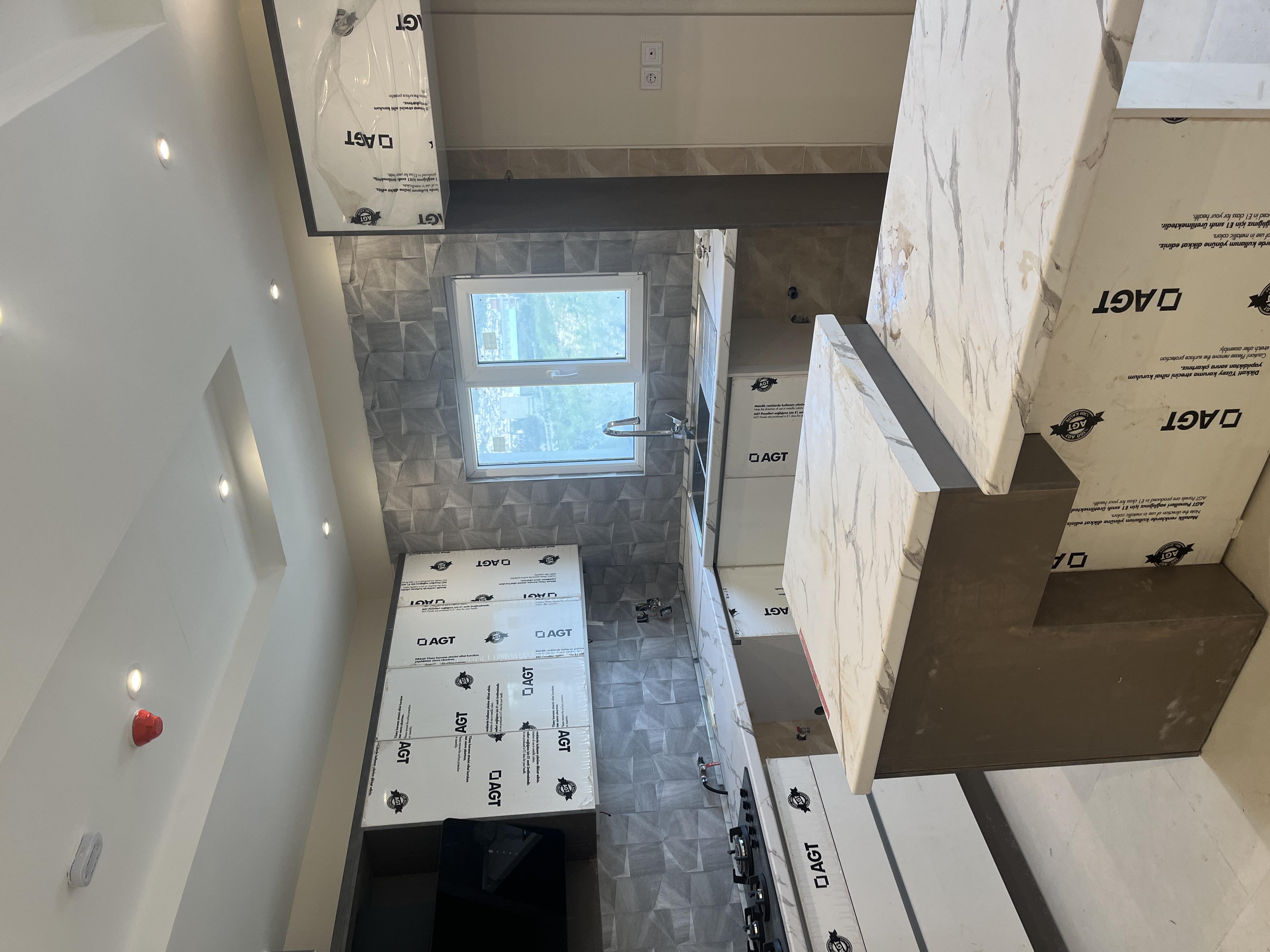 اجاره آپارتمان 145 متر سوهانک فول 2 تراس چیدمان 3 پارکینگ