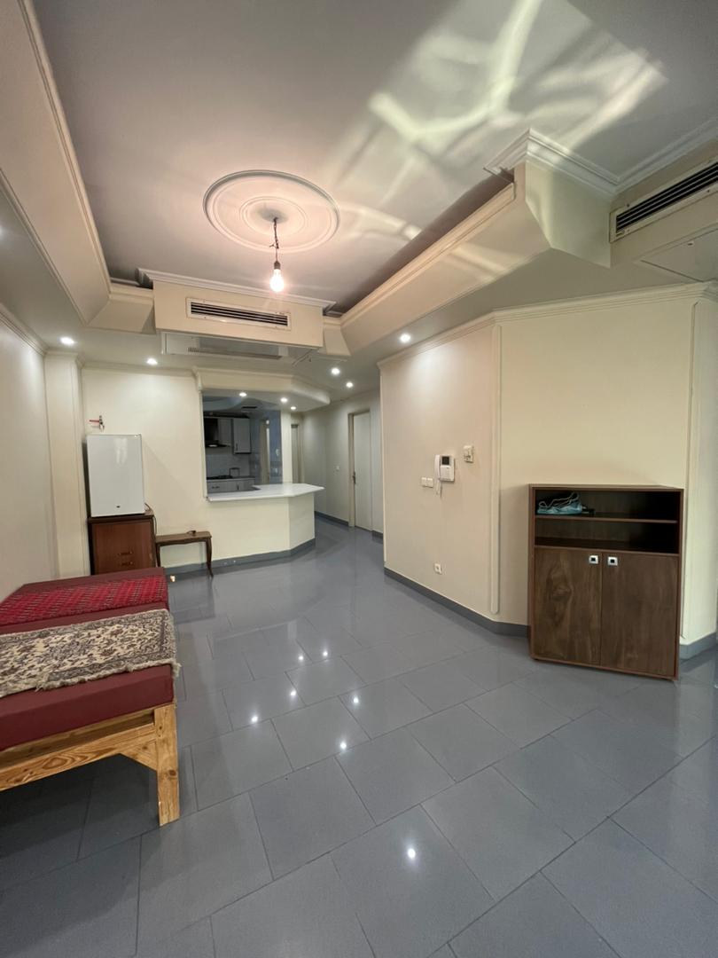 فروش آپارتمان 120 متر دزاشیب