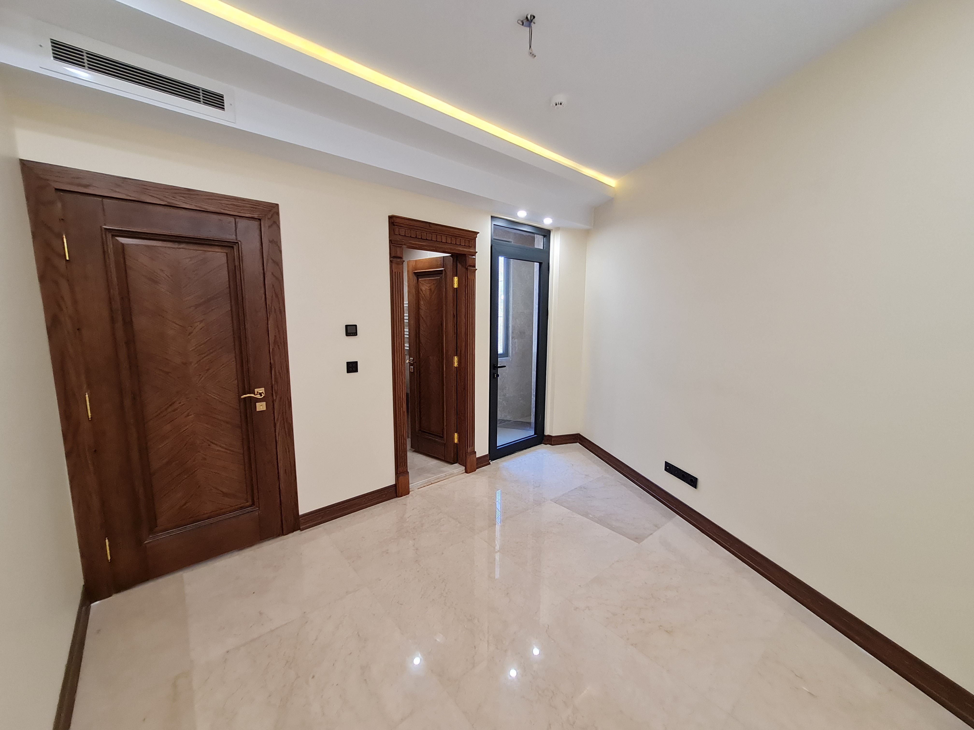 فروش آپارتمان 110 متر دیباجی جنوبی