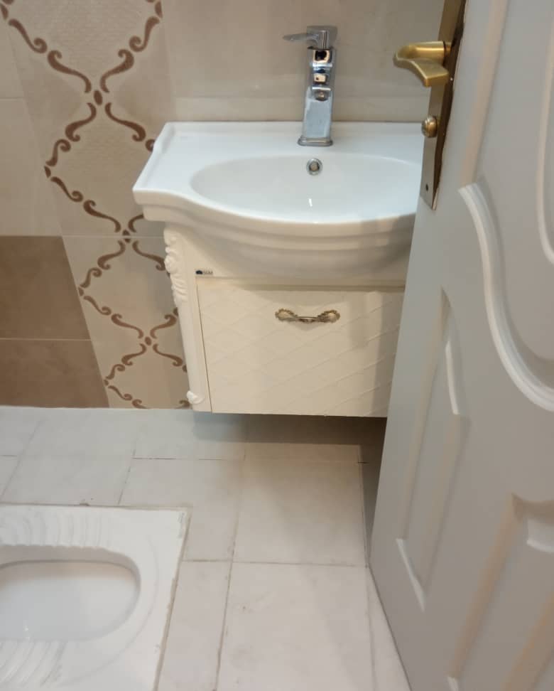 اجاره آپارتمان 65 متری در مدائن 2 خواب