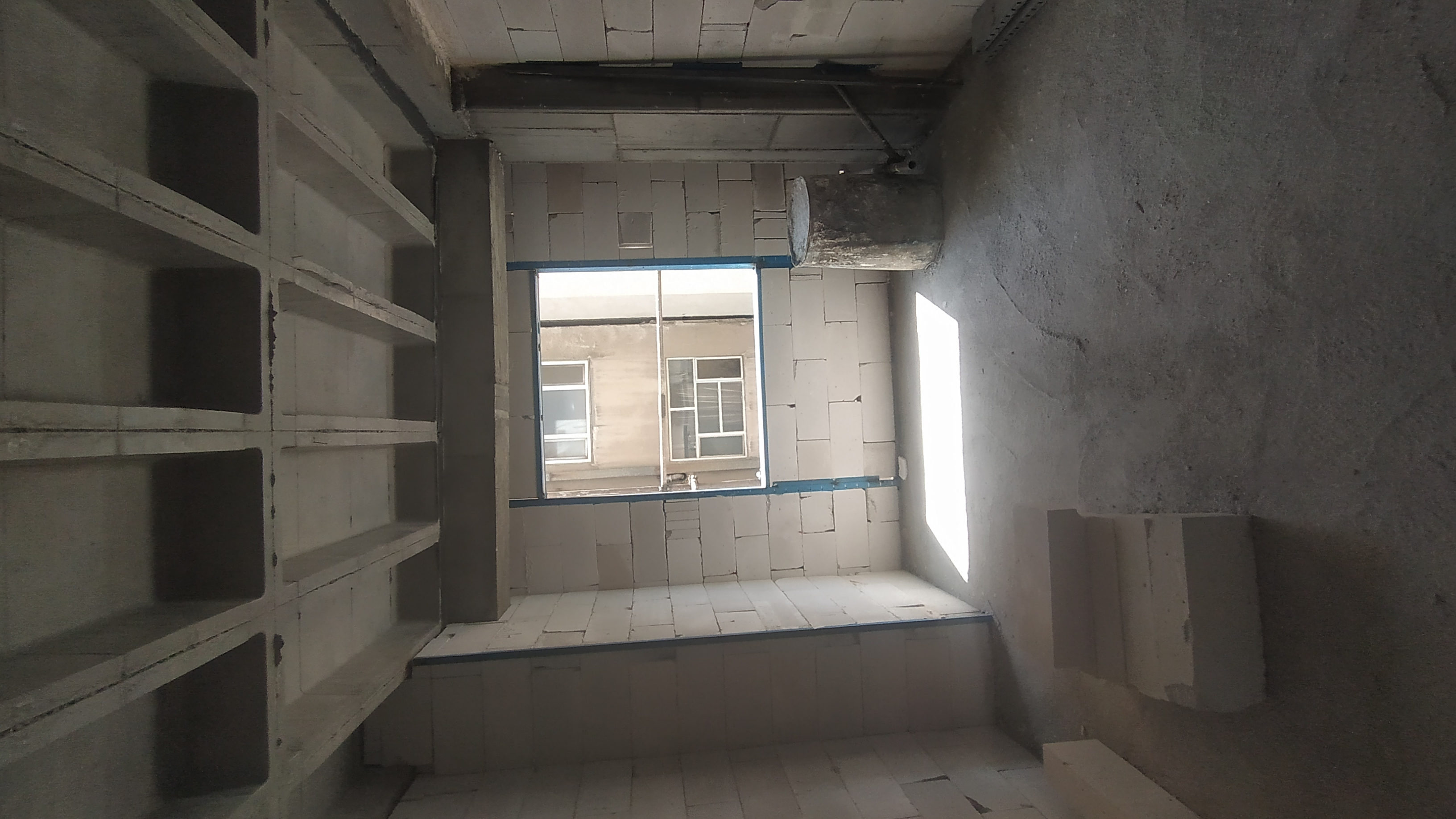 فروش آپارتمان135متر فدک فول امکانات