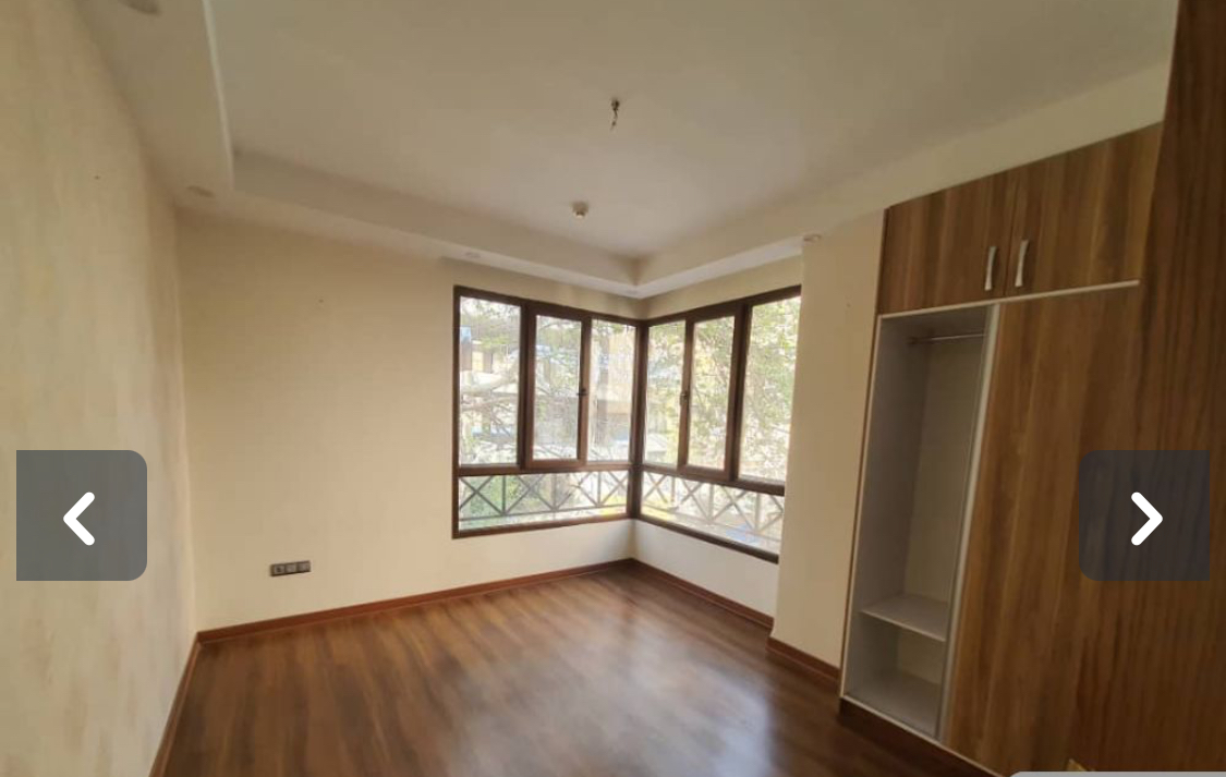 اجاره آپارتمان 170متر كامرانيه ديپلمات نشين