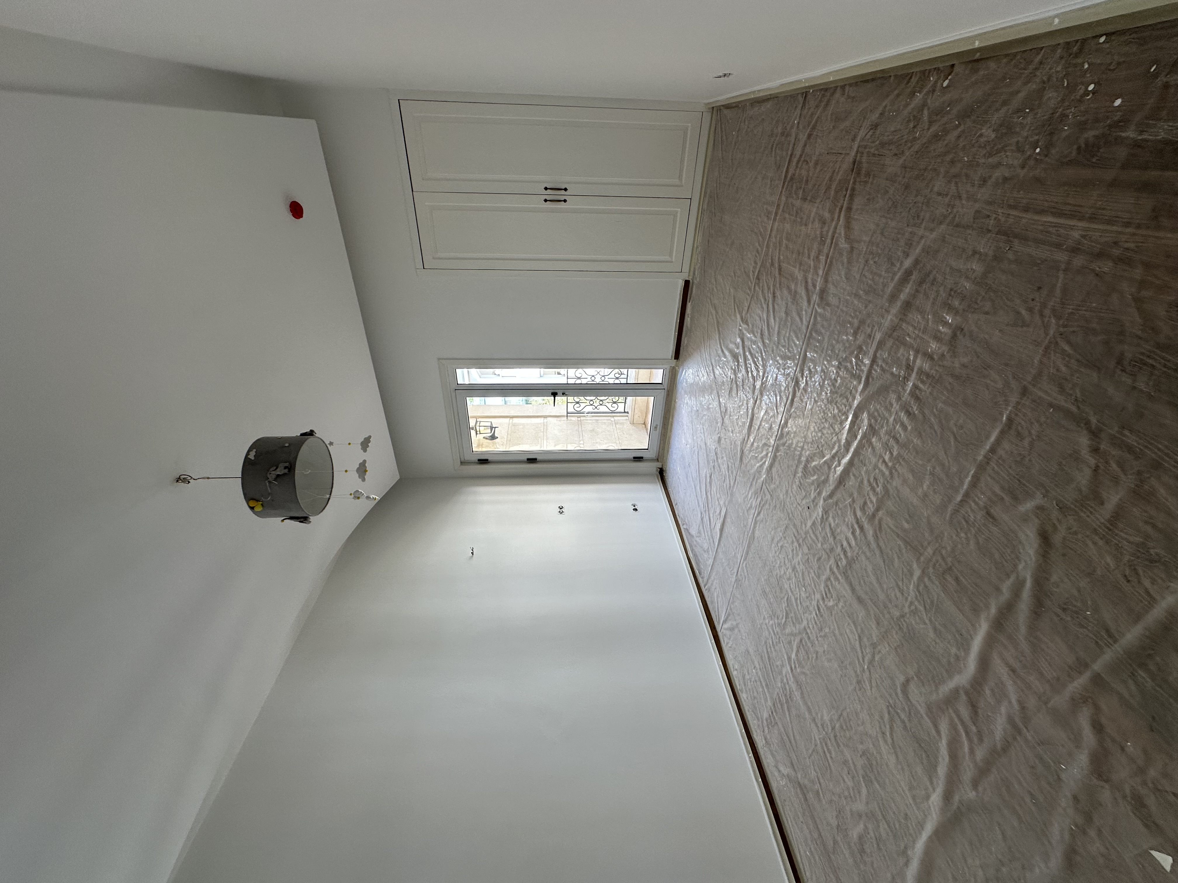 اجاره آپارتمان 200متر اندرزگو تک واحدی