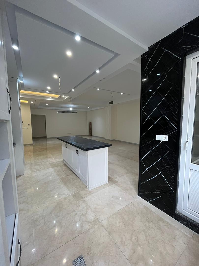 فروش آپارتمان 175 متر دولت