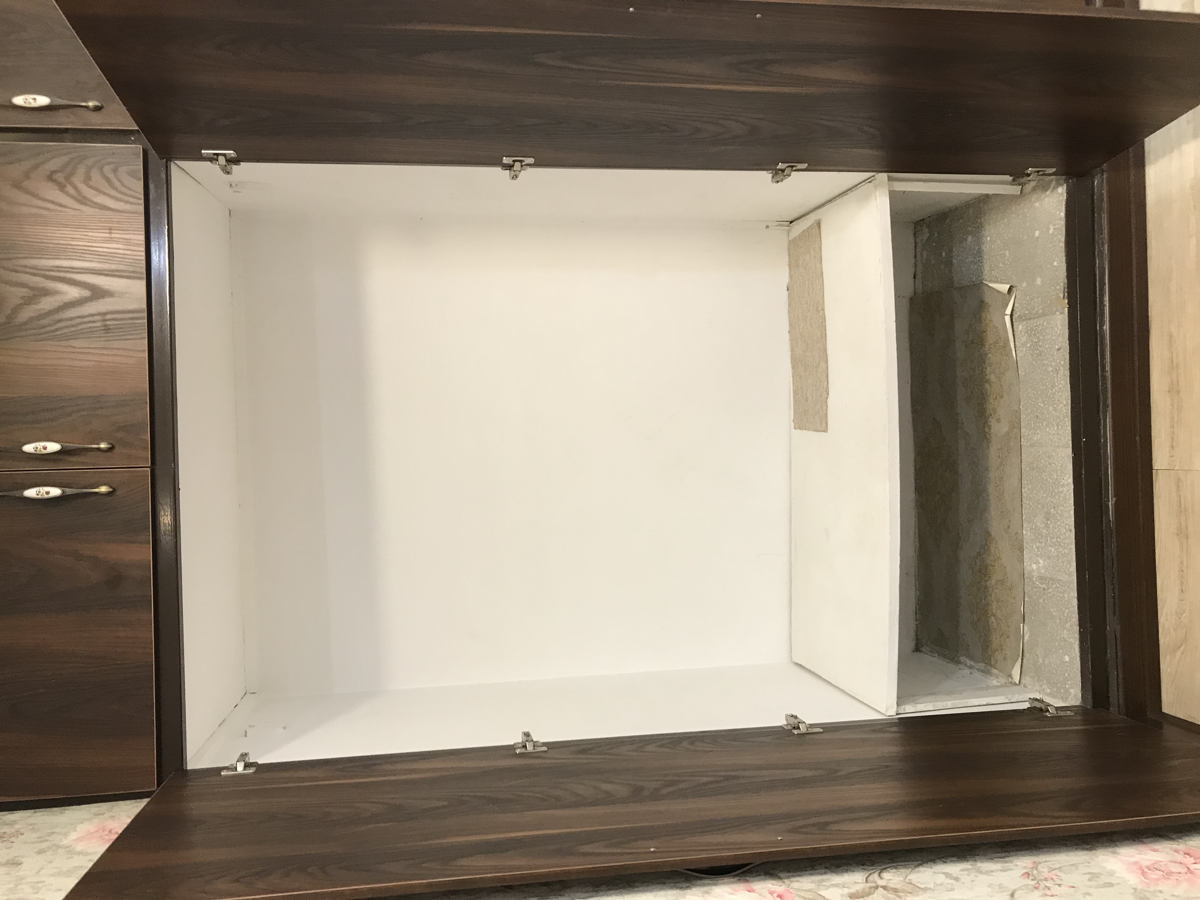 اجاره اپارتمان 112 متر اختیاریه خ عطار