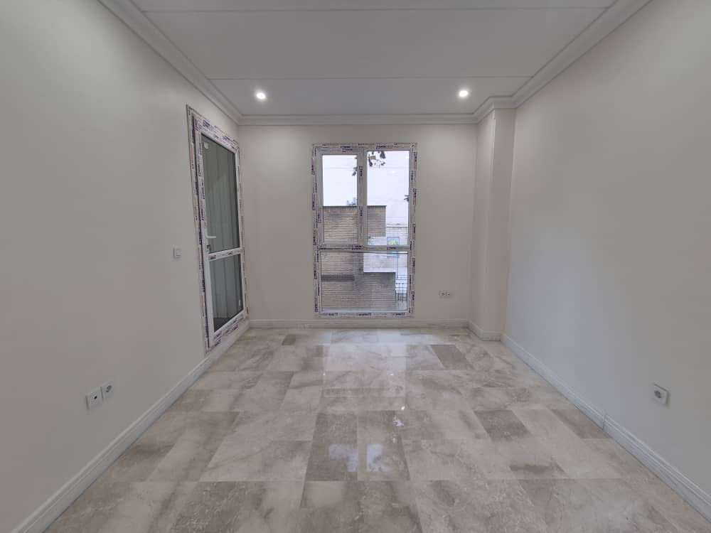 فروش آپارتمان 165متر حکمت