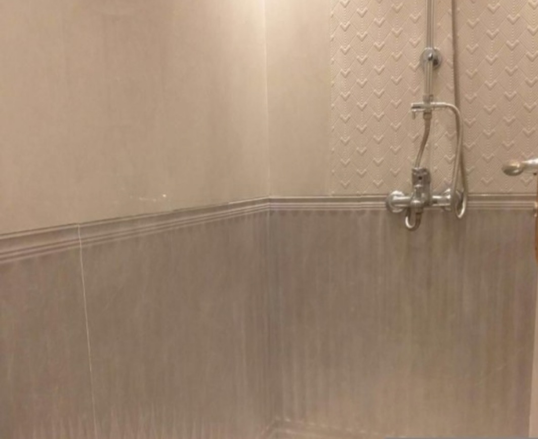 اجاره آپارتمان 63 متر موقعیت اداری نارمک