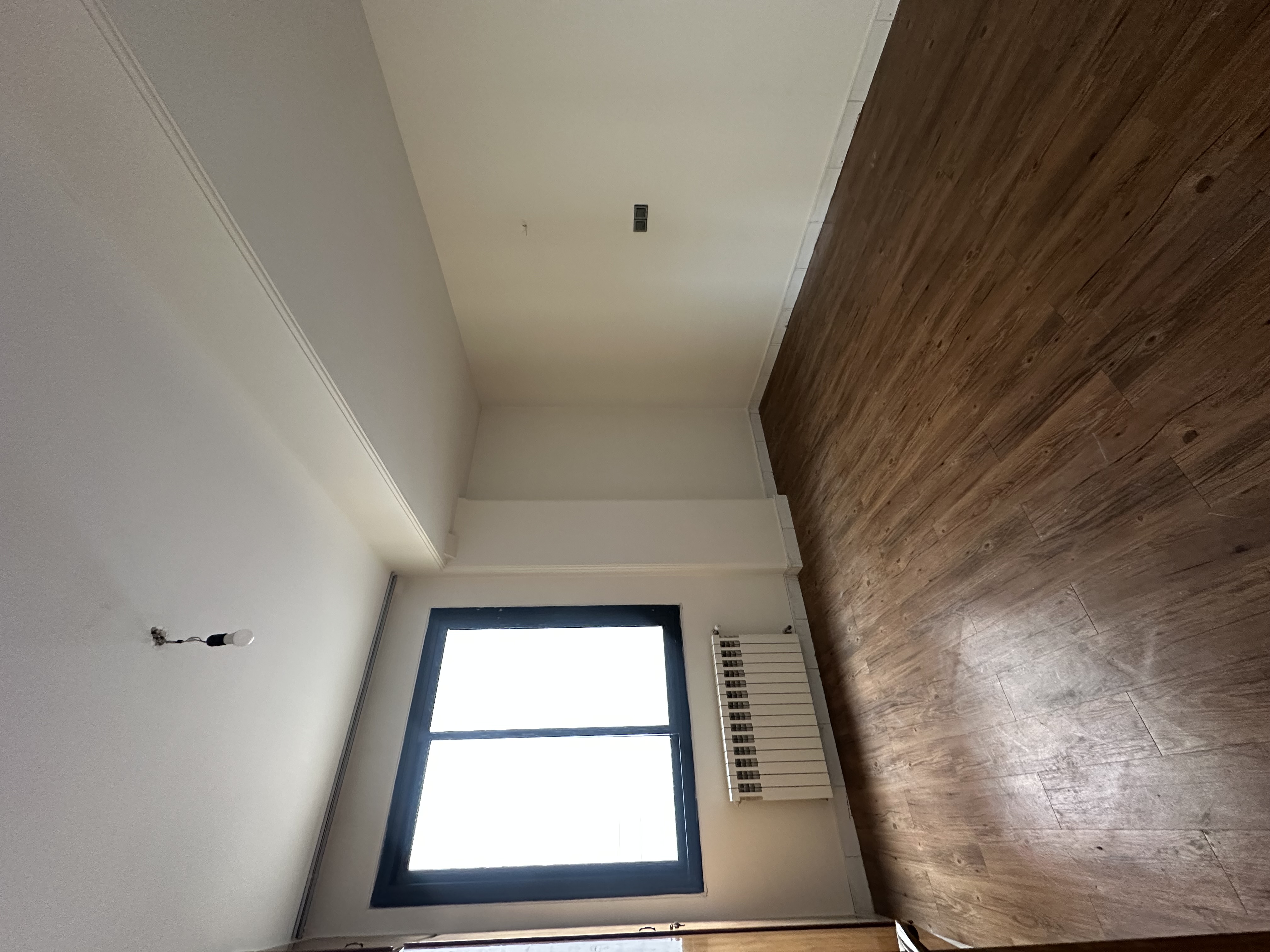 فروش آپارتمان 155متری 3خواب