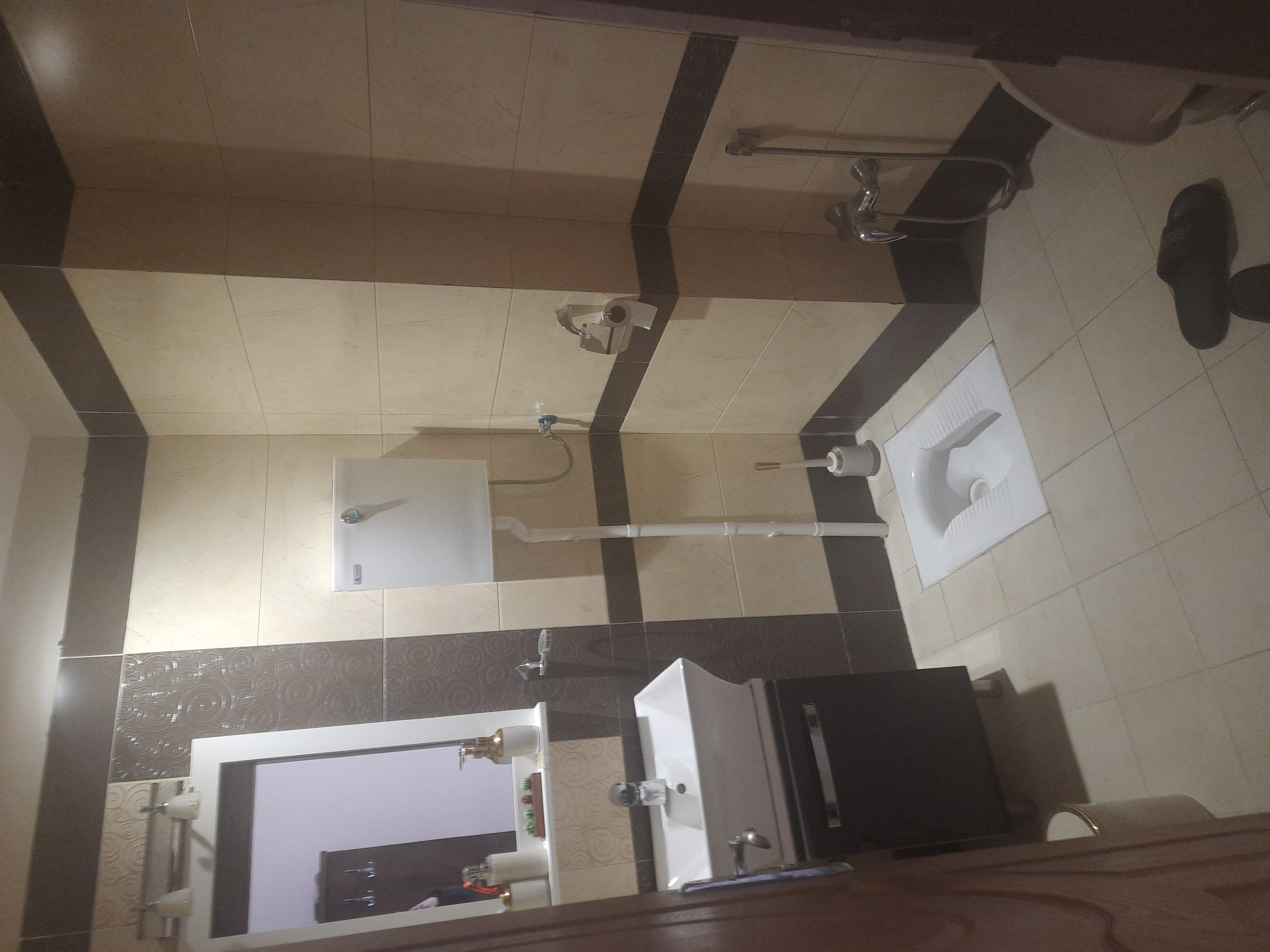 اجاره آپارتمان 110 اختیاریه فول امکانات