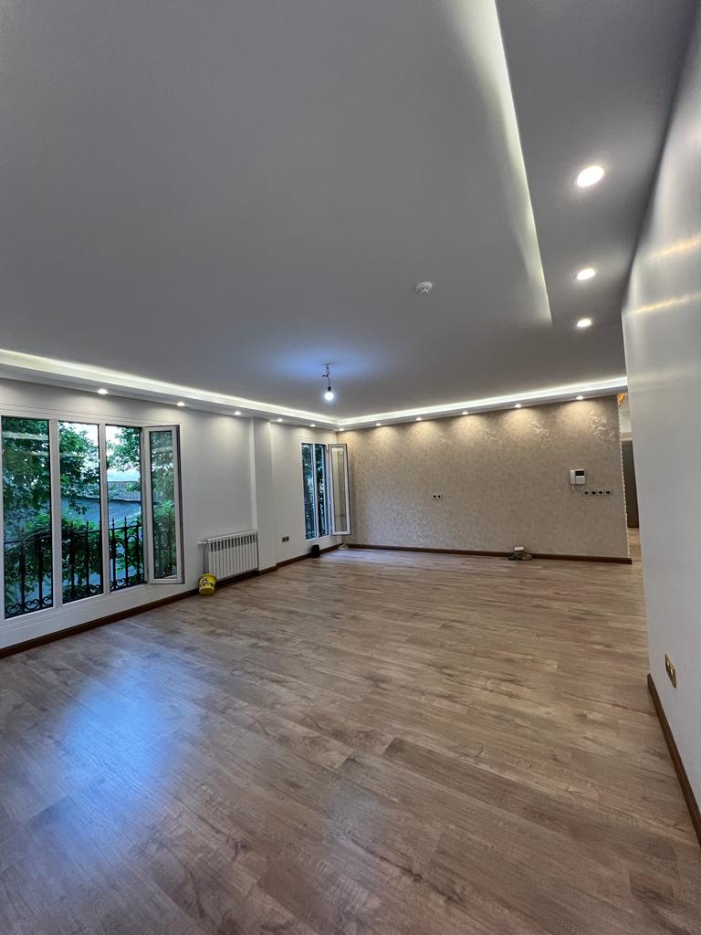 فروش آپارتمان 500 متر گلستان شمالی