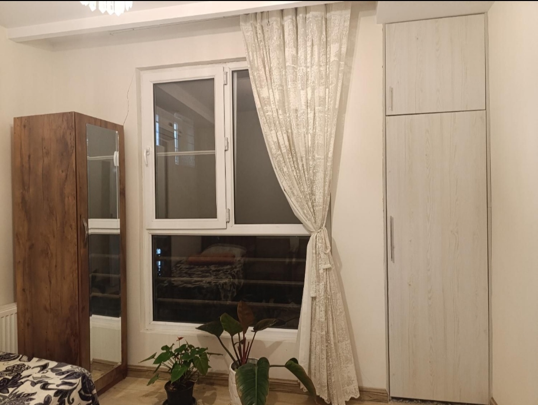 فروش آپارتمان 120متر هفت حوض فول امکانات