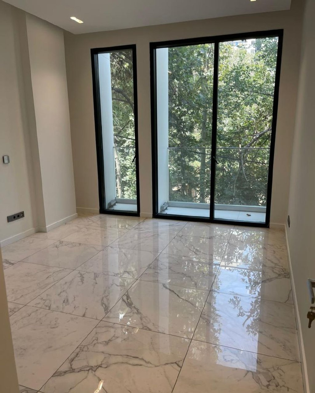 اجاره آپارتمان 175 متر نیاوران