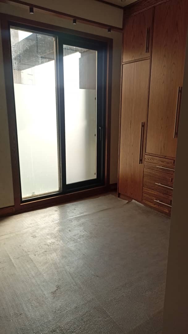 فروش اپارتمان 150 متر نیاوران