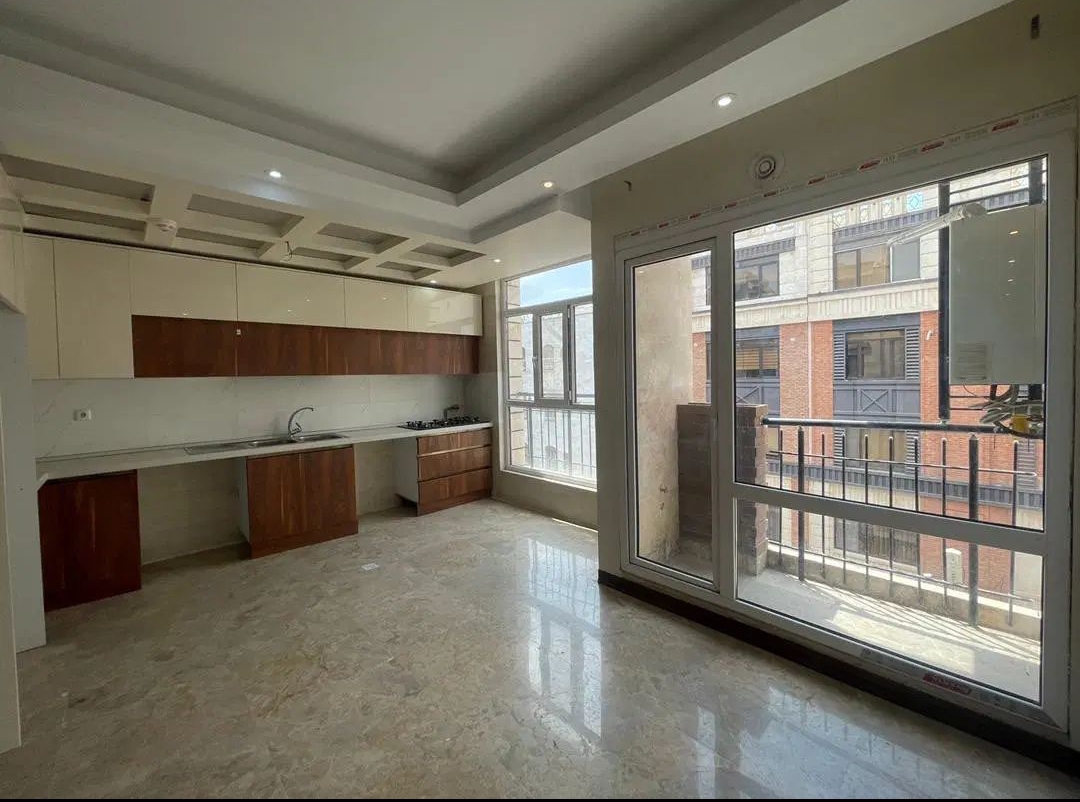 اجاره آپارتمان 70 متر هفت حوض 2 خوابه