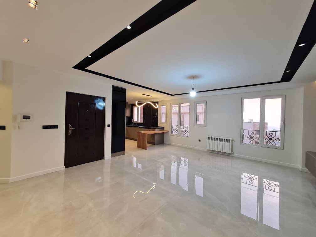 فروش آپارتمان 110 متر سوهانک