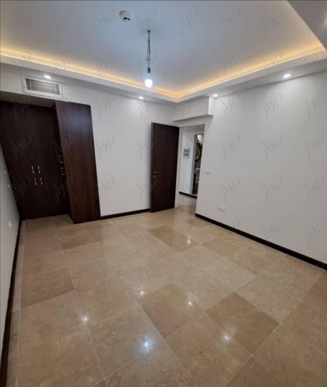 رهن آپارتمان 155 متری فول امکانات