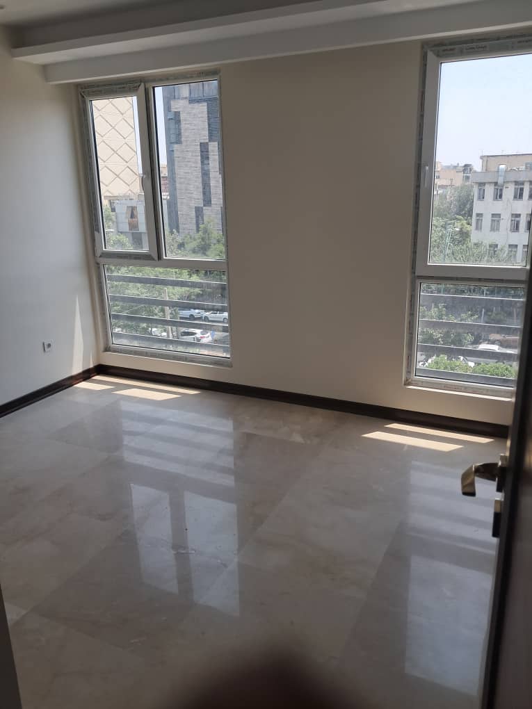 فروش آپارتمان 103متر هفت حوض فول امکانات