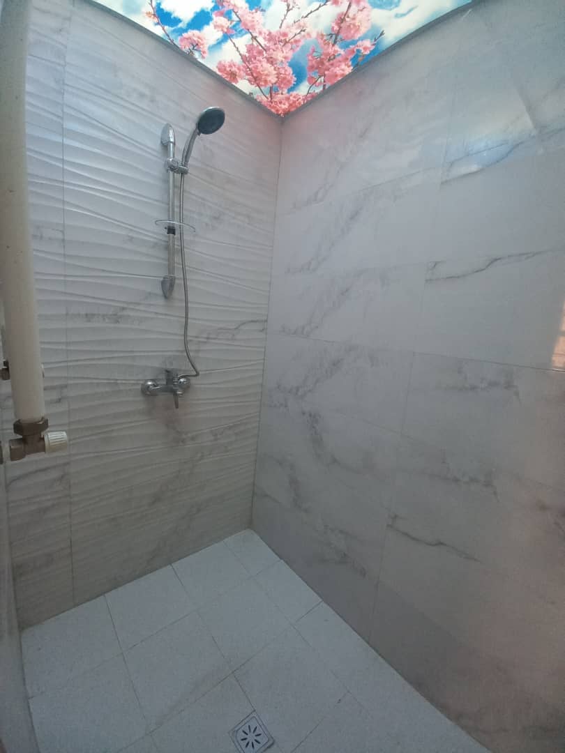 فروش آپارتمان 72 متر شیان 2 خواب یه مستر بازسازی شده