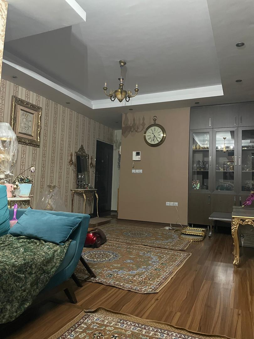 اجاره اپارتمان 69 متری فول امکانات