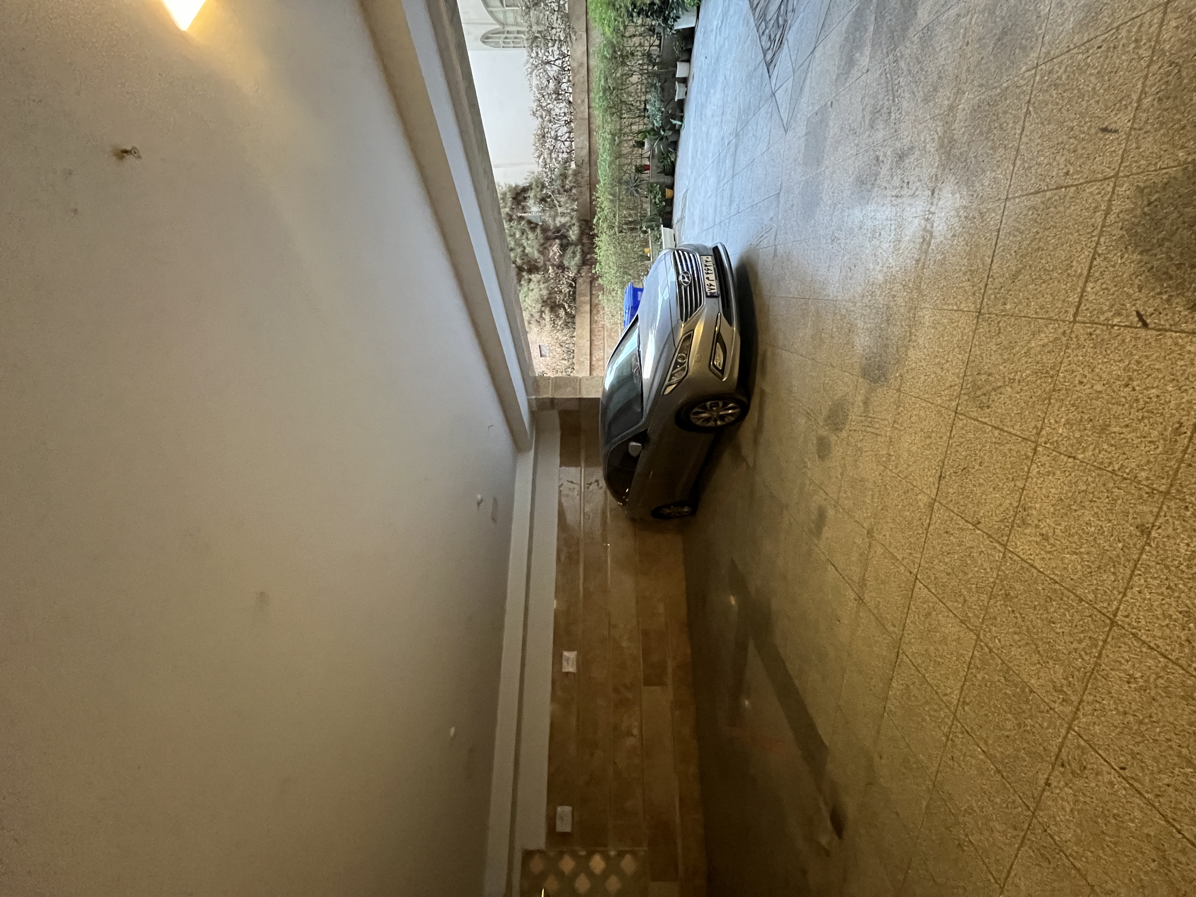 اجاره آپارتمان 125 متر قیطریه 2 خواب مستر