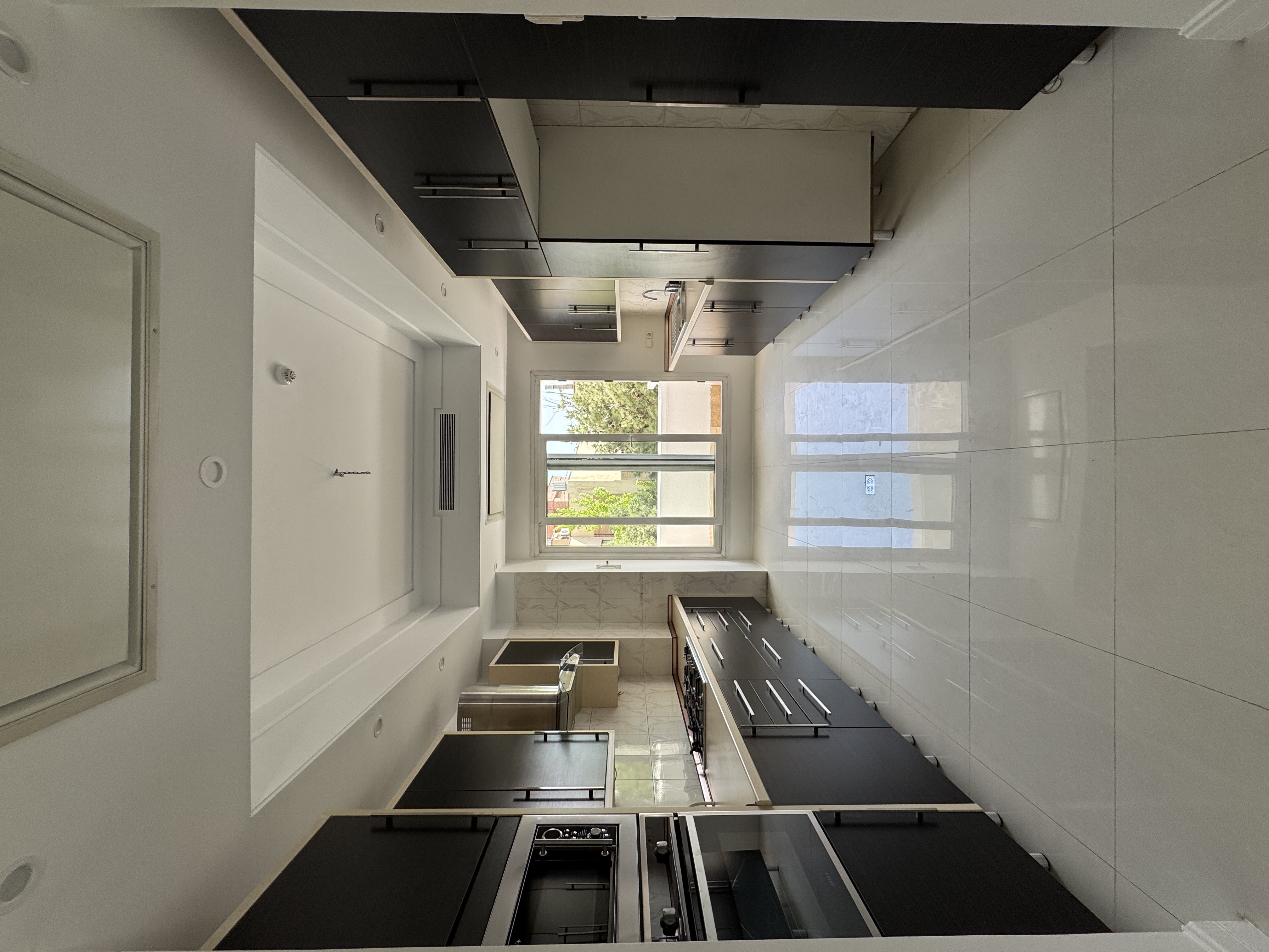 فروش آپارتمان 185متر دزاشیب فول مشاعات