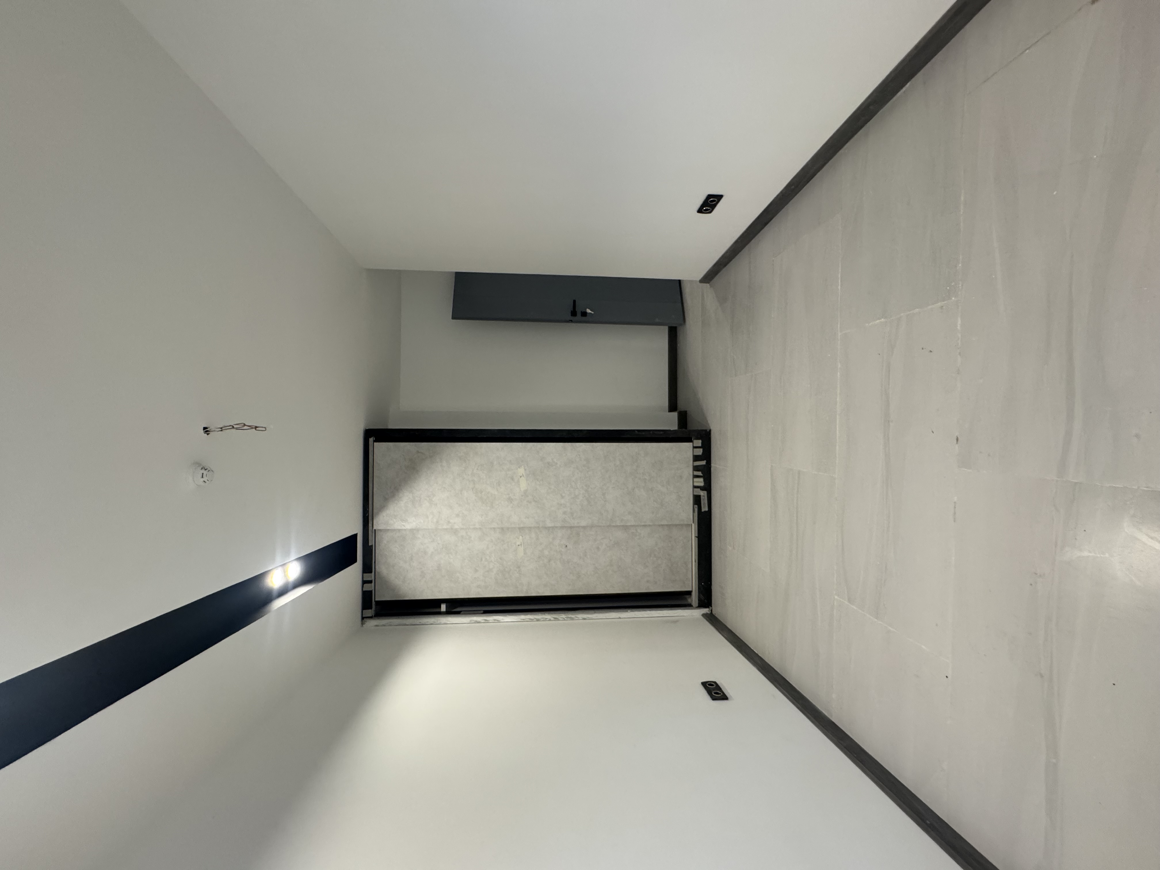 فروش آپارتمان 120متر منطقه سه 3خواب