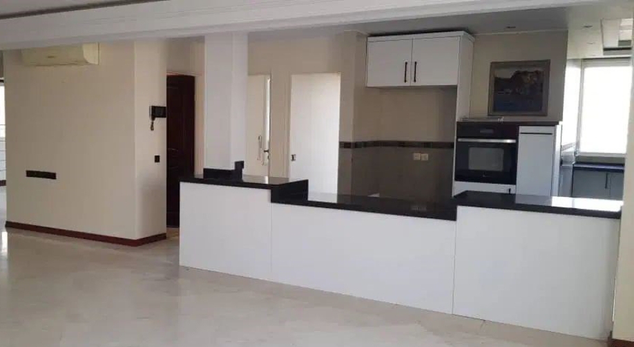 اجاره آپارتمان 140 متر هفت حوض 3 خواب