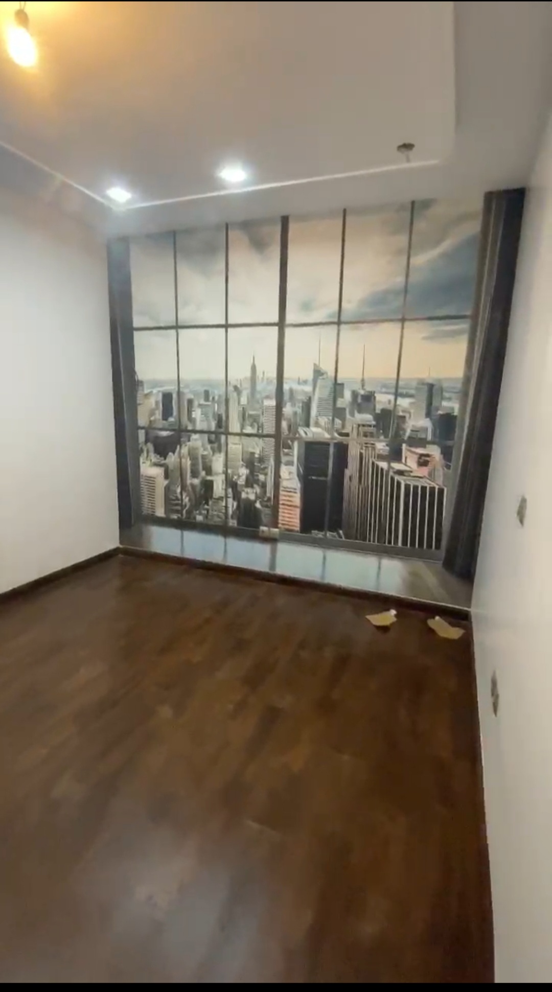 اجاره آپارتمان 112 متر پاسداران مدرن 2 پارکینگ