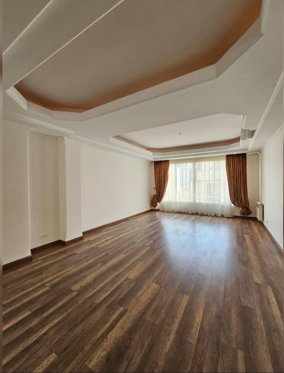 فروش آپارتمان 150 متر اجودانیه