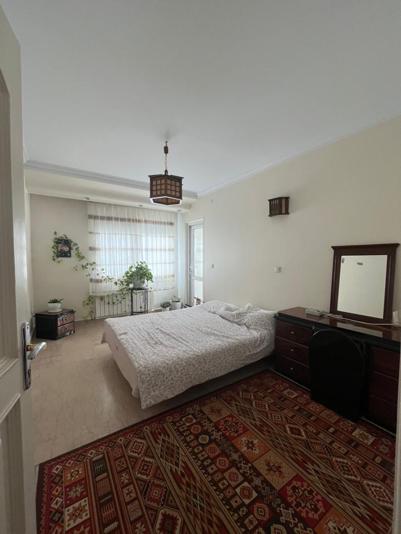 فروش آپارتمان 240متری 4خواب