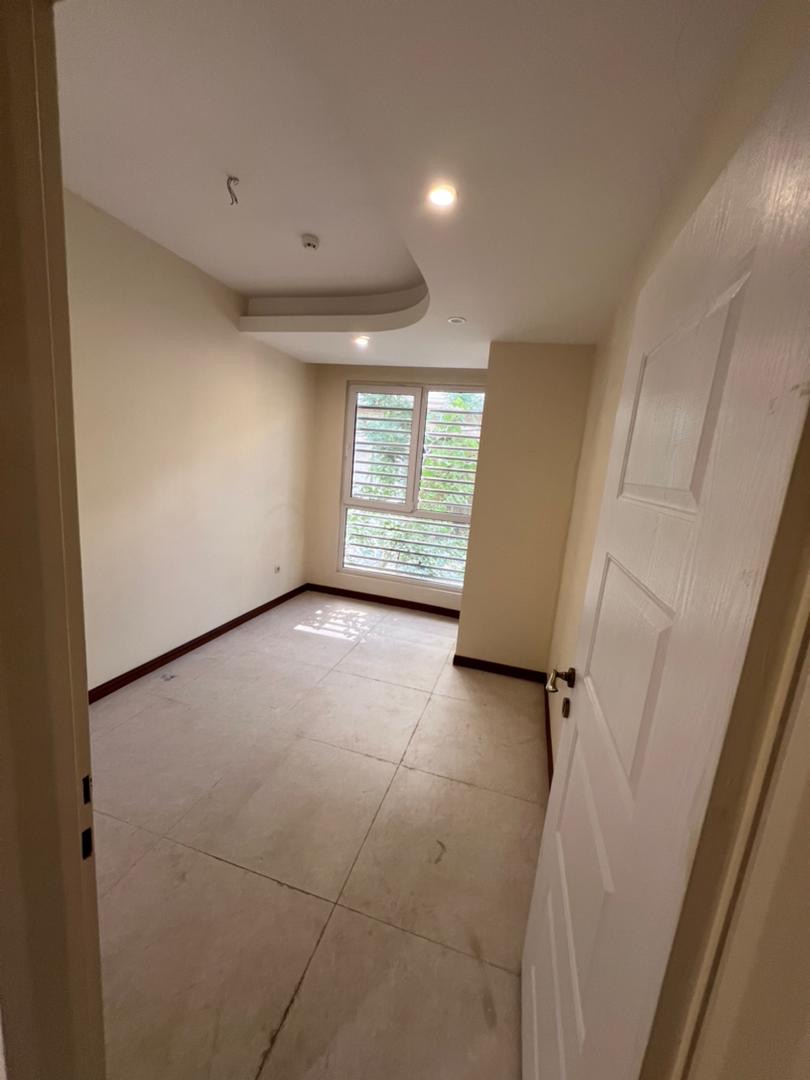 فروش آپارتمان 90 متر قیطریه