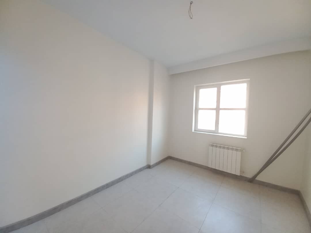 آپارتمان فروشی 75 متر 2 خواب یه مستر فول بازسازی