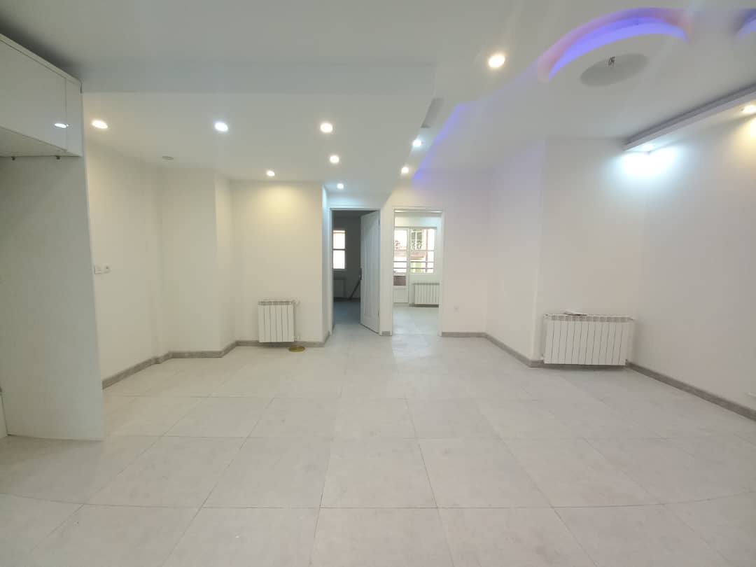 فروش آپارتمان 72 متر شیان 2 خواب یه مستر بازسازی شده