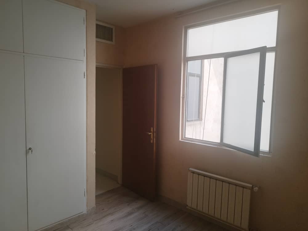 اجاره آپارتمان 85 متر 2 خواب نارمک