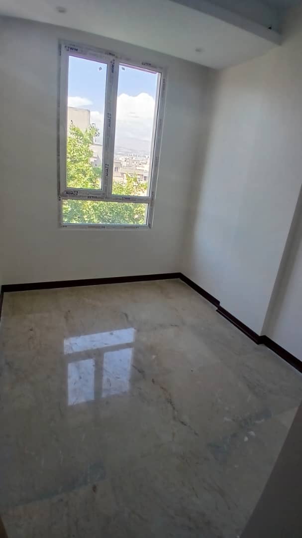 اجاره آپارتمان 85متر دردشت 2خواب کلیدنخورده