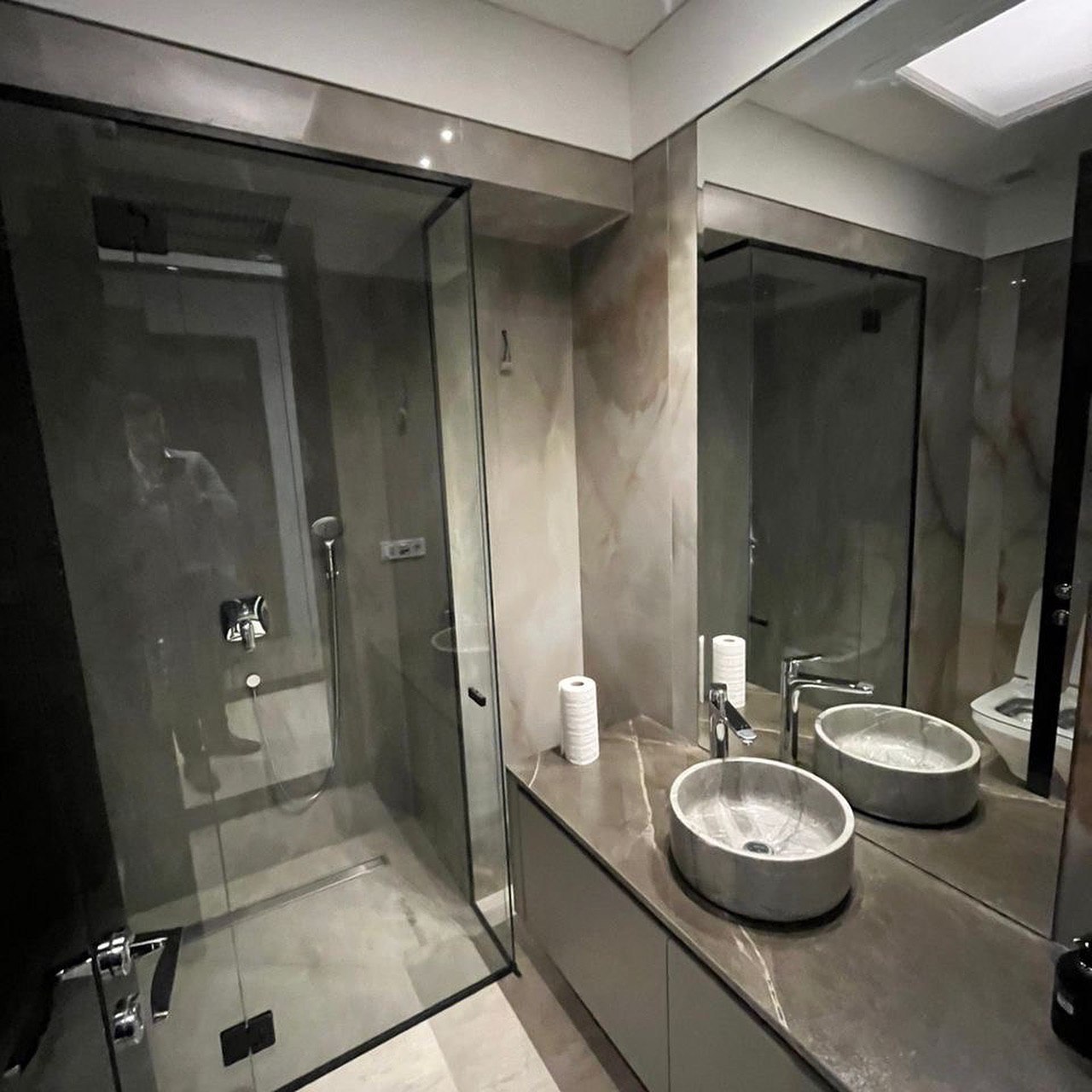 اجاره آپارتمان 145 متر نیاوران خوش نقشه