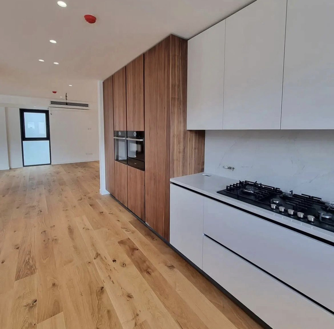 فروش آپارتمان 160متر گلستان شمالی نور ویو آرامش