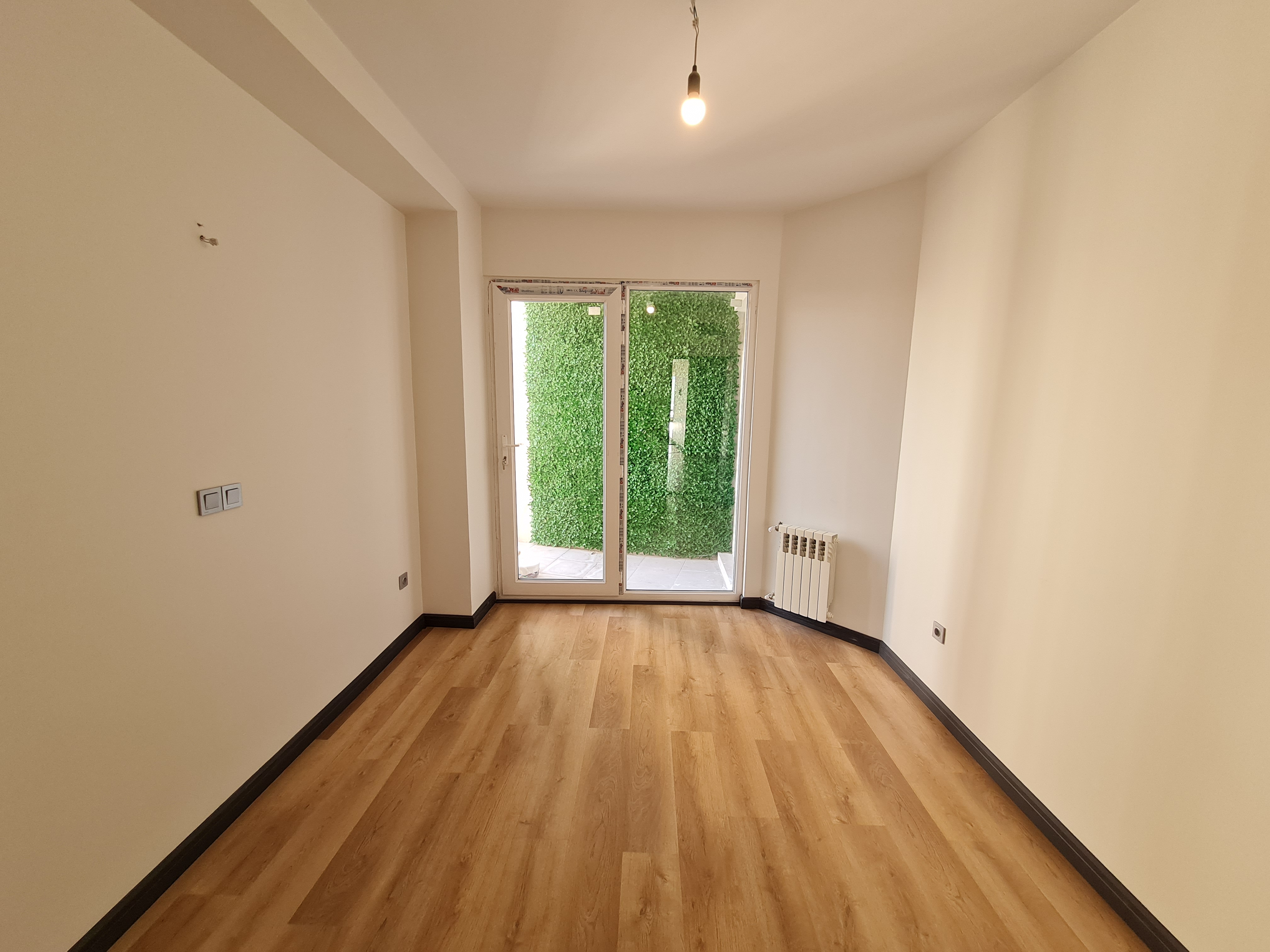 فروش آپارتمان 145 متر تاپ لوکیشن دیباجی