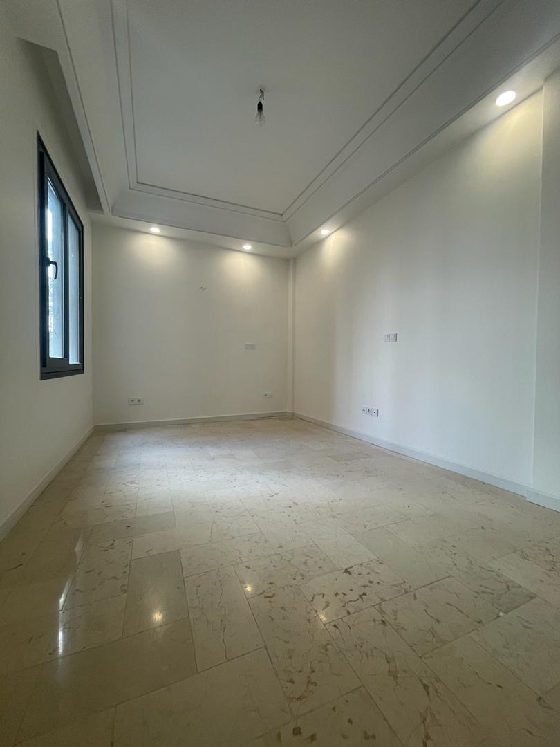 فروش آپارتمان 138متر فرمانیه