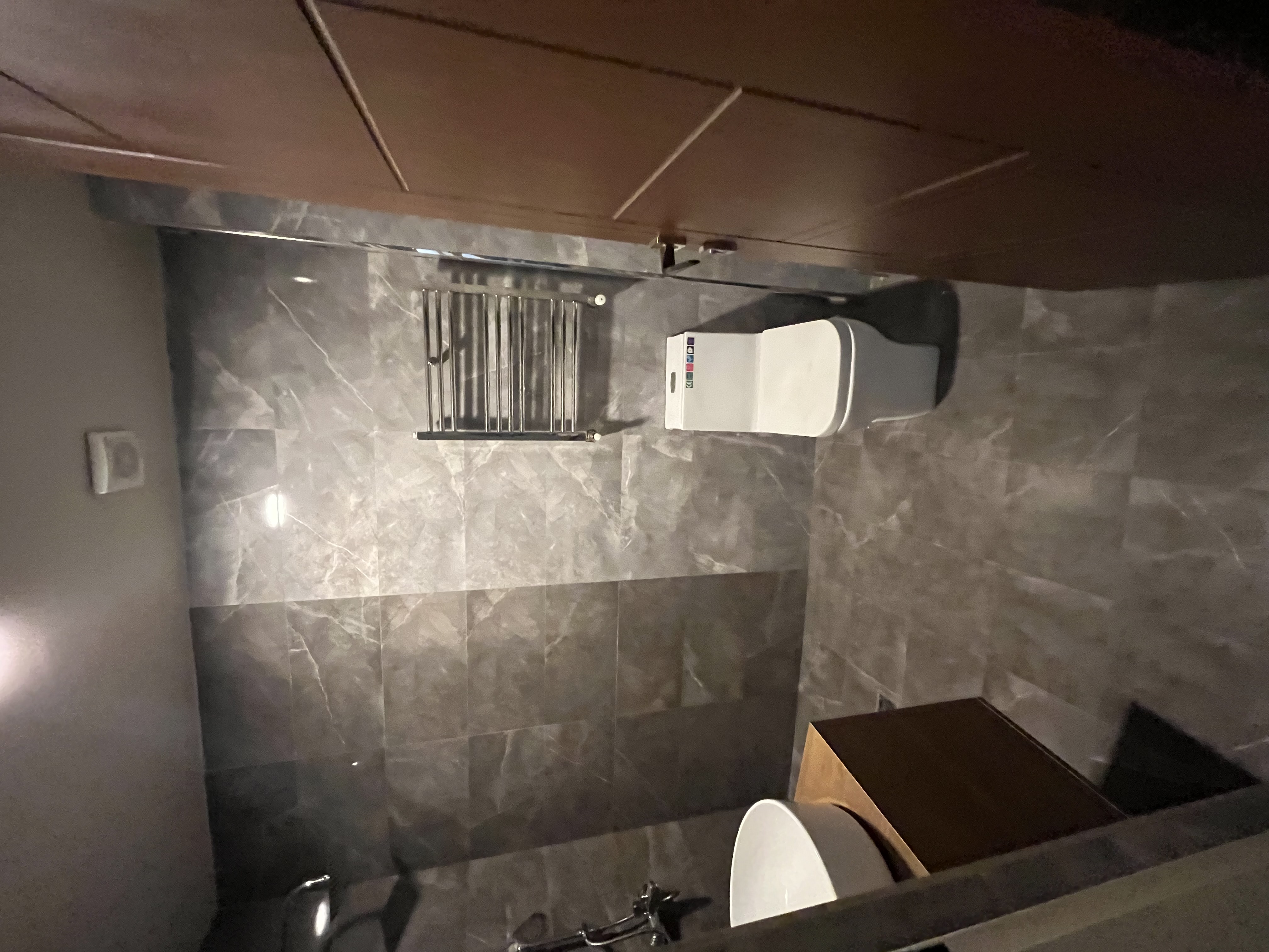 اجاره اداری 63متر اندرزگو موقعیت اداری