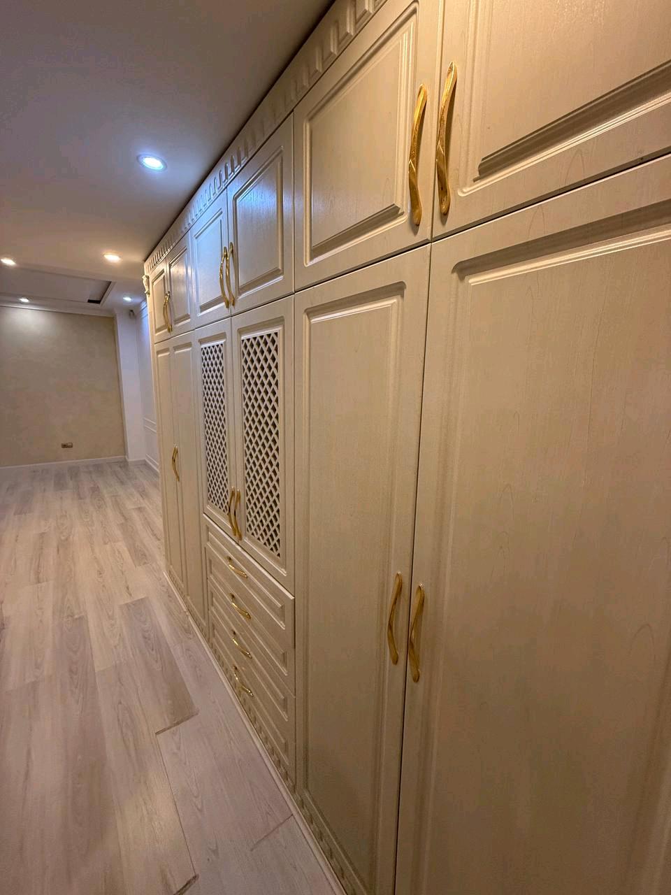 اجاره آپارتمان 180 متری گل سنگ
