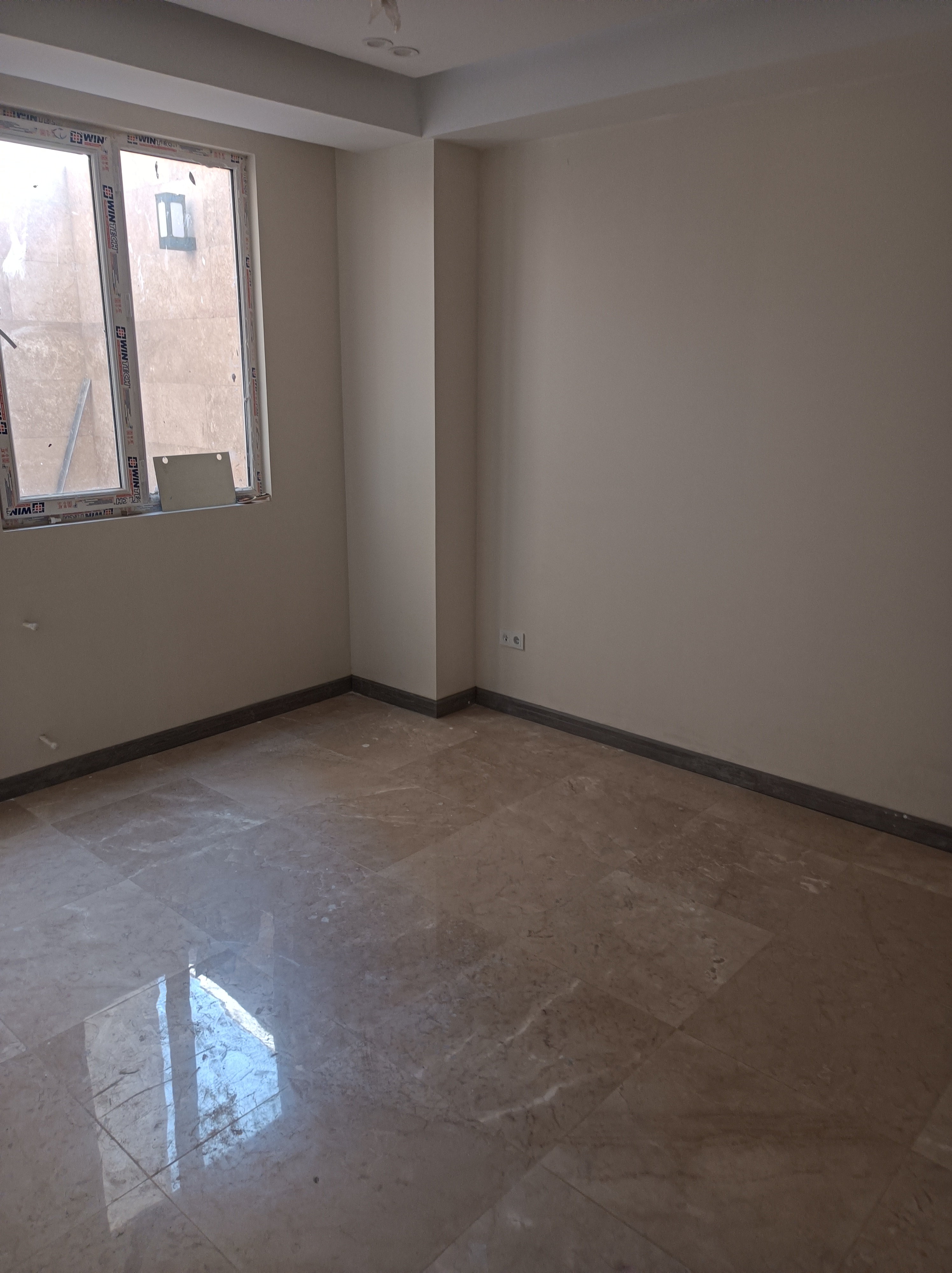 اجاره اپارتمان 110متر نارمک