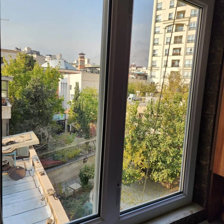 فروش آپارتمان 70 متر نیاوران