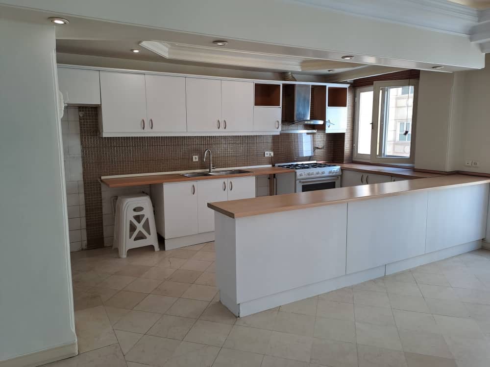 اجاره آپارتمان  60متر در برج تاپ لوکیشن دارآباد