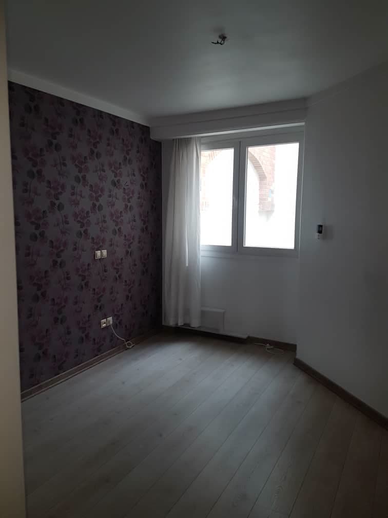 اجاره  آپارتمان 160 متر اختیاریه 3خوابه