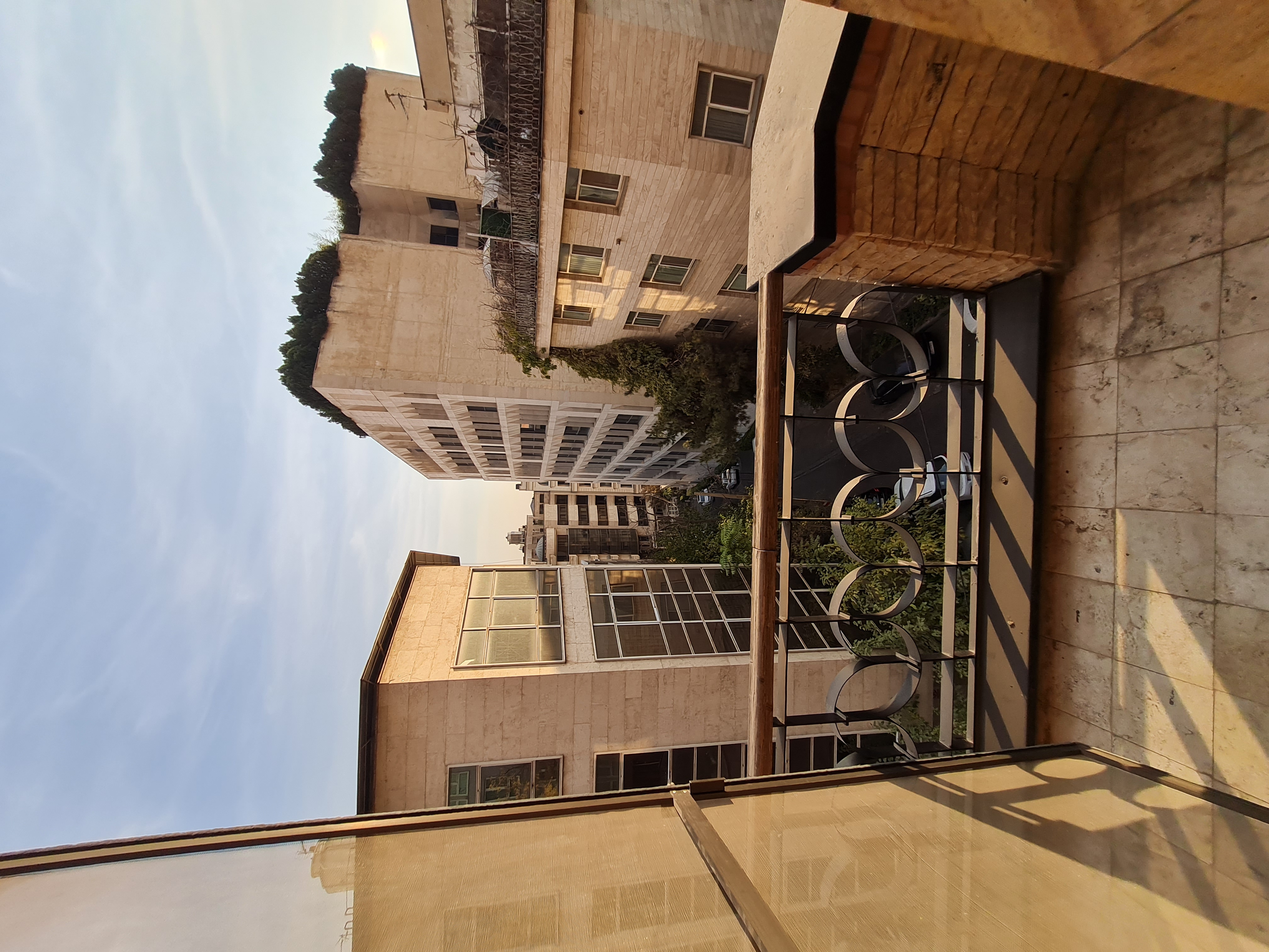 فروش آپارتمان 180 متر جمشیدیه تاپ لوکیشن