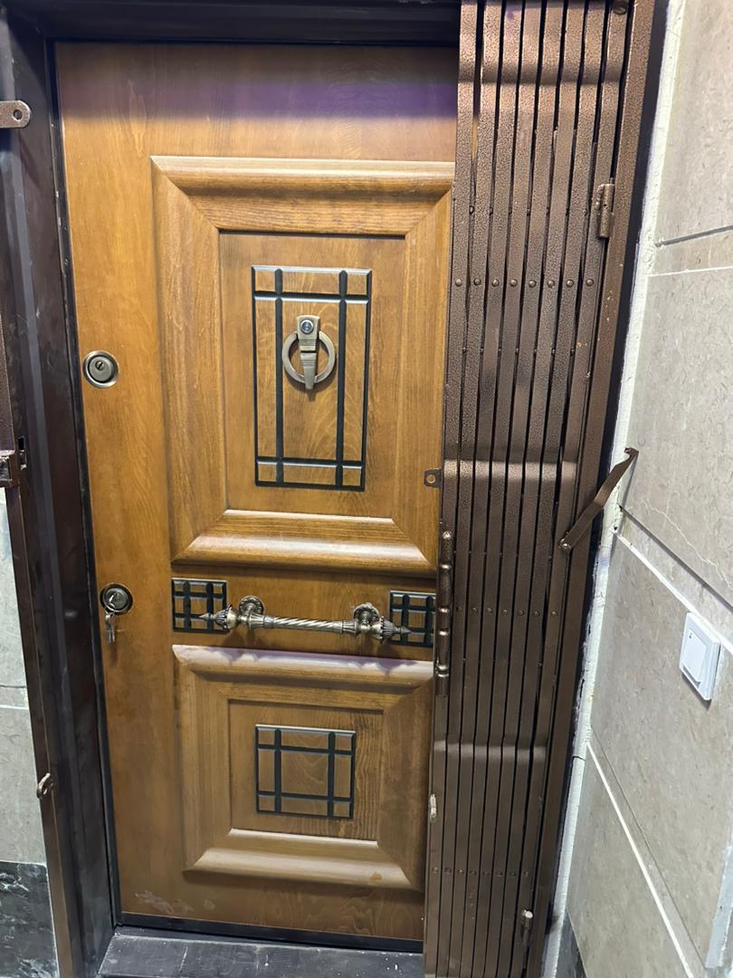 اجاره آپارتمان 130متر نارمک نوساز فول امکانات