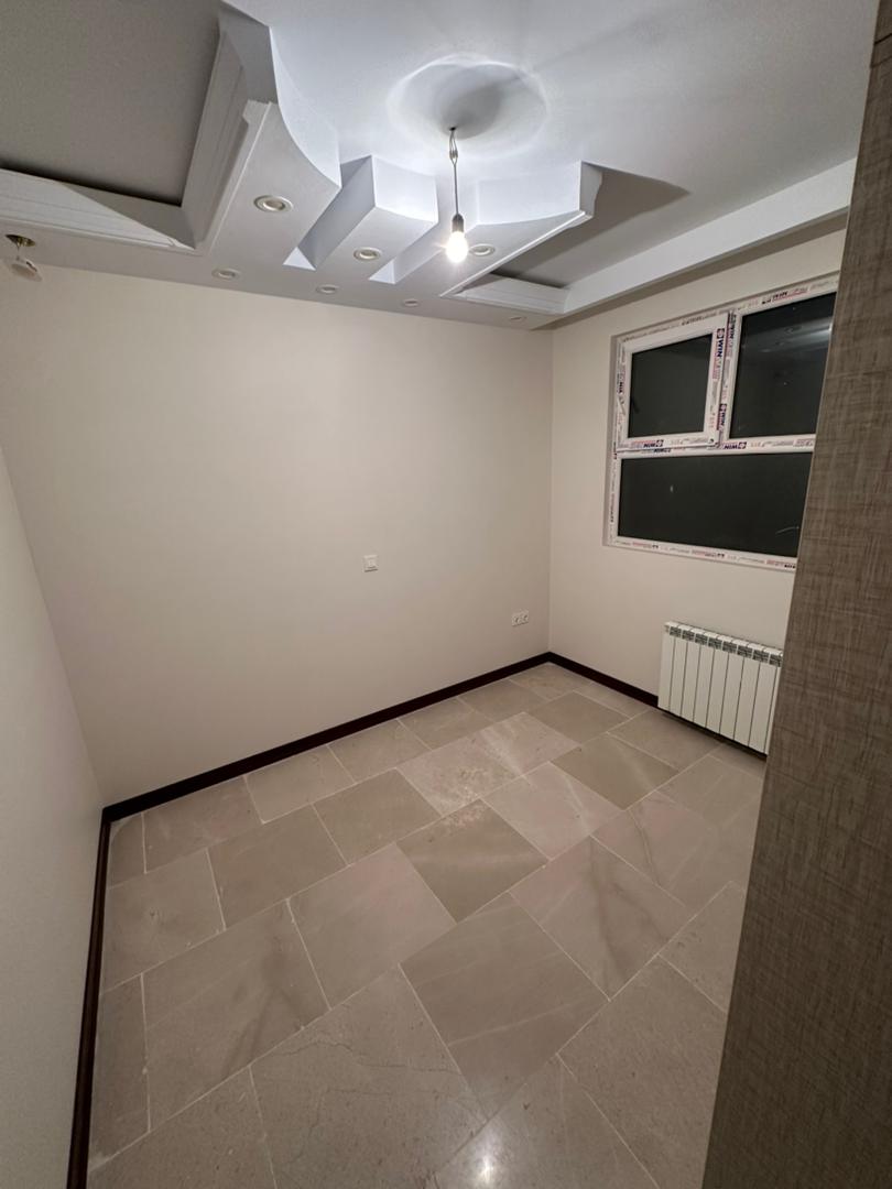 اجاره آپارتمان 130متر نارمک نوساز فول امکانات