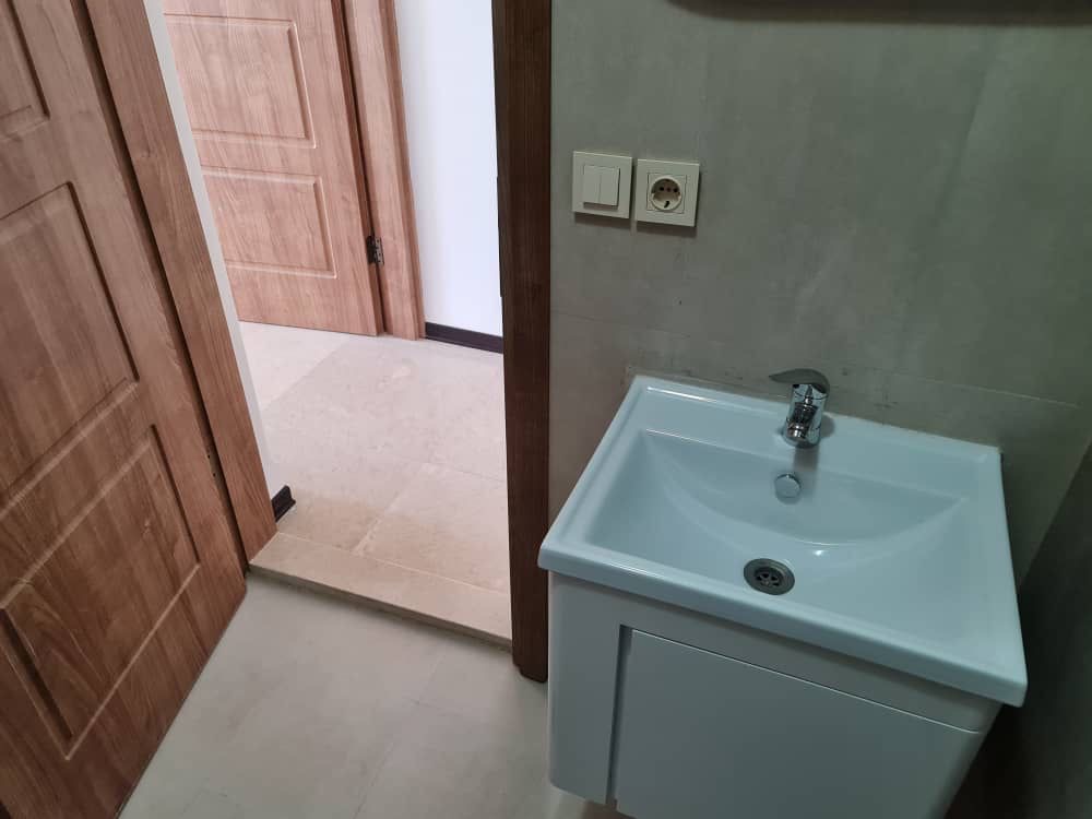 اجاره آپارتمان 90 متر ظفر نوساز