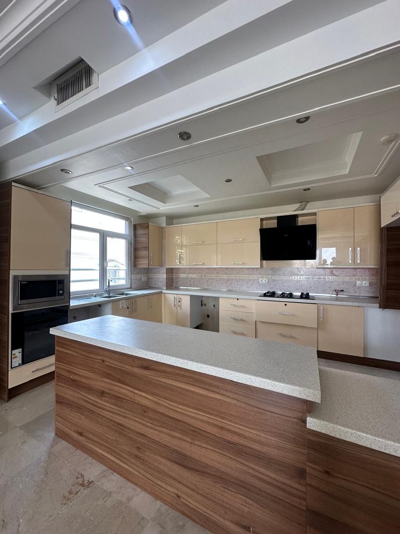 فروش آپارتمان 146 متر نیاوران